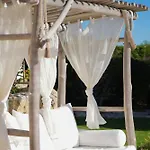 Cliffside Boho *