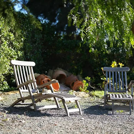 Cliffside Boho ヴィラ Alagoas