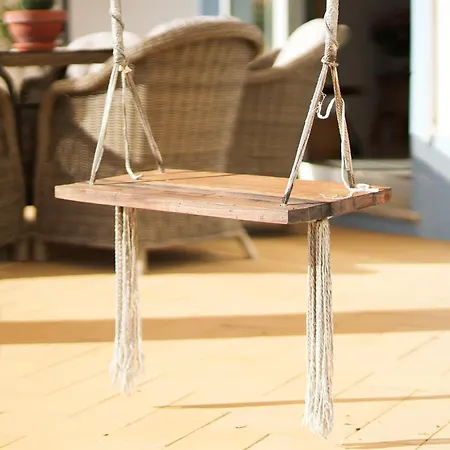 Cliffside Boho فيلة *