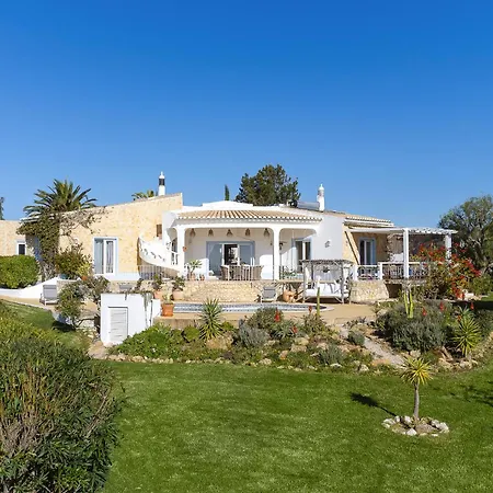 Cliffside Boho * Alagoas