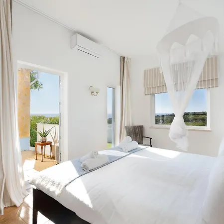 Cliffside Boho Alagoas